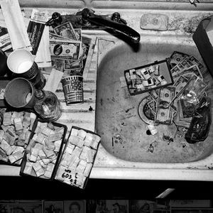 Meet your Posher, George